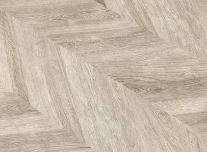 Кварц-виниловая плитка Alpine Floor Easy Line Французская Елочка ЕСО 3-25 3 мм. 43 класс в Нижнем Тагиле