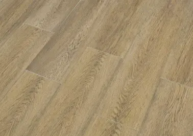 Каменно-полимерная плитка Alpine Floor Intense Бурый Лес ECO 9-3, 6 мм 43 класс в Нижнем Тагиле