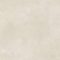 Керамогранит Italon Миллениум Пьюр 60*60 в Нижнем Тагиле