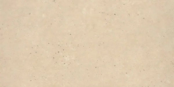 ПВХ Плитка IVC Tanto 634 Volcano в Нижнем Тагиле