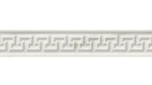 Керамогранит Italon Шарм Экстра Лаза Бордюр Лиф 5х30 в Нижнем Тагиле