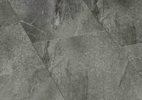 Каменно-полимерная плитка Alpine Floor Stone Авенгтон ECO 4-4, 4 мм 43 класс в Нижнем Тагиле