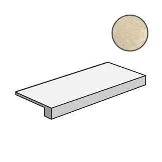 Керамогранит Italon Шарм Экстра Аркадиа 33*120 фронтальная ступень в Нижнем Тагиле