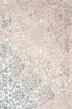Ковер Синтелон Boho 1,60X2,30 08VKV Прямоугольник в Нижнем Тагиле