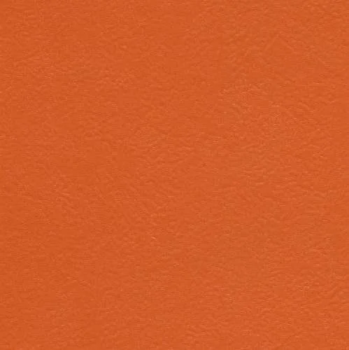 Спортивный линолеум GraboFlex Start 4000-665-279 Оранжевый (2м) в Нижнем Тагиле