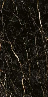 Керамогранит Italon Шарм Экстра Лоран 60х120 люкс в Нижнем Тагиле