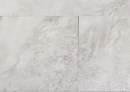 Каменно-полимерная плитка Alpine Floor Stone Чили ECO 4-19, 4 мм 43 класс в Нижнем Тагиле