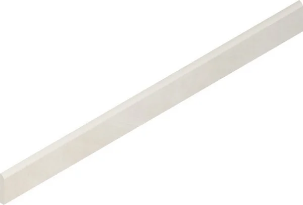 Керамогранит Italon Континуум Полар Плинтус 7.2х80 (Натуральная и Реттифицированная) в Нижнем Тагиле