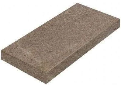 Керамогранит Italon Контемпора Бёрн 33x120 ступень угловая левая в Нижнем Тагиле