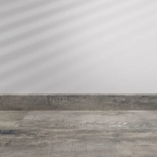 Виниловый плинтус Moduleo MDF Country Oak 54945 (12,5 х 60 х 2400 мм) в Нижнем Тагиле