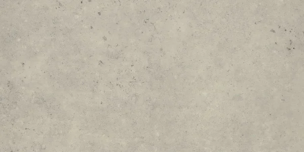 ПВХ Плитка IVC Tanto 692 Volcano в Нижнем Тагиле