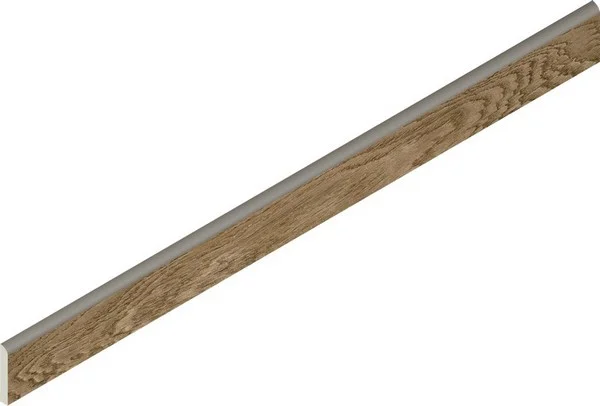 Керамогранит Italon Этернум Фумэ Плинтус 7.2х80 (Натуральная и Реттифицированная) в Нижнем Тагиле