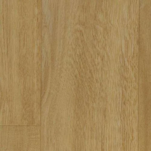 Спортивный линолеум GraboFlex Start Wood 4181-651 (2м) в Нижнем Тагиле