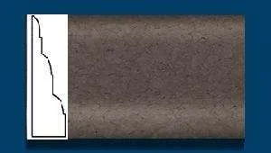 Плинтус пробковый ArtCorkDesing С 105 (Колер 16) 18x45x910 мм в Нижнем Тагиле