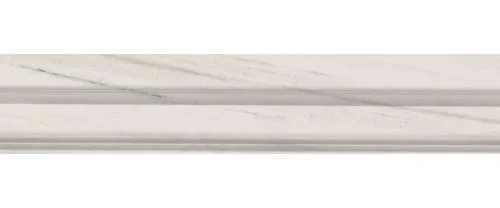 Керамогранит Italon Шарм Экстра Лаза Лондон 5х30 пат в Нижнем Тагиле