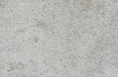 Каменно-полимерная плитка Alpine Floor Stone Зион ECO 4-24, 4 мм 43 класс в Нижнем Тагиле