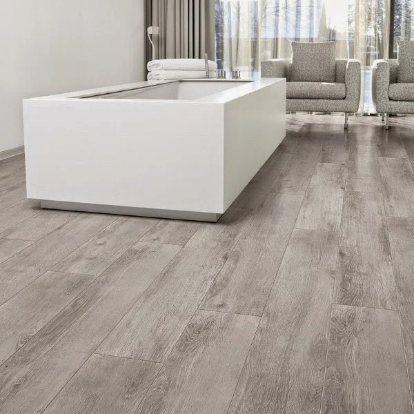 Ламинат Loc Floor 4V LCR099 Дуб приморский 8мм 33кл в Нижнем Тагиле