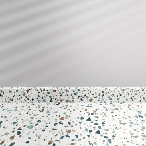 Виниловый плинтус Moduleo MDF Fiastra 46630 (12,5 х 60 х 2400 мм) в Нижнем Тагиле