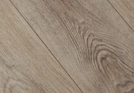 Кварц-виниловая плитка Alpine Floor Premium XL Дуб Грей Дождливый ЕСО 7-4, 8 мм. 43 класс в Нижнем Тагиле