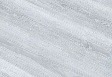 Кварц-виниловая плитка Alpine Floor Ultra Дуб Туманный ЕСО 5-26 2 мм. 34 класс в Нижнем Тагиле