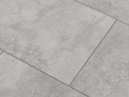 Каменно-полимерная плитка Alpine Floor Stone Элдгея ECO 4-16, 4 мм 43 класс в Нижнем Тагиле