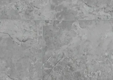 Каменно-полимерная плитка Alpine Floor Stone Ваймеа ECO 4-15, 4 мм 43 класс в Нижнем Тагиле