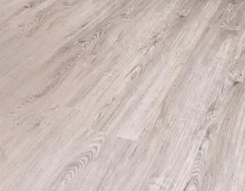 Каменно-полимерная плитка Alpine Floor Sequoia Секвойя Light ECO 6-3, 4мм 43 класс в Нижнем Тагиле