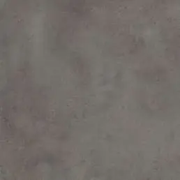 Керамогранит Italon Миллениум Блэк 80*80 в Нижнем Тагиле