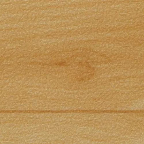 Спортивный линолеум GraboSport Mega Wood 2519-371-273 (2м) в Нижнем Тагиле