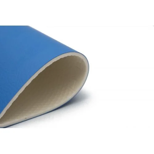 Спортивный линолеум Apoluza SportFloor Gem 4.5 Light Blue (1,8 м) в Нижнем Тагиле