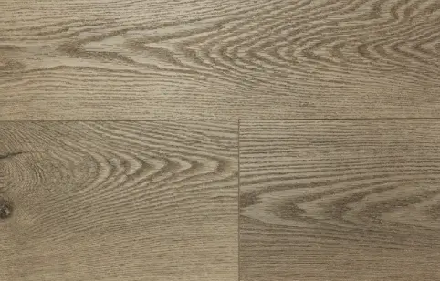 Кварц-виниловая плитка Alpine Floor Premium XL Дуб Коричневый ЕСО 7-9, 8 мм. 43 класс в Нижнем Тагиле