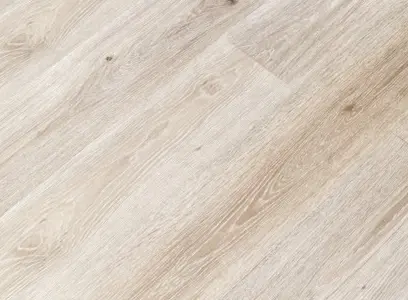 Кварц-виниловая плитка Alpine Floor Ultra Клен Насыщенный ЕСО 5-20 2 мм. 34 класс в Нижнем Тагиле