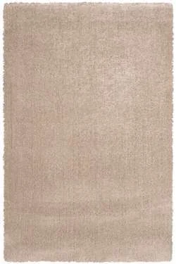 Ковер Синтелон Dolce Vita 1,20X1,70 01EEE Прямоугольник в Нижнем Тагиле