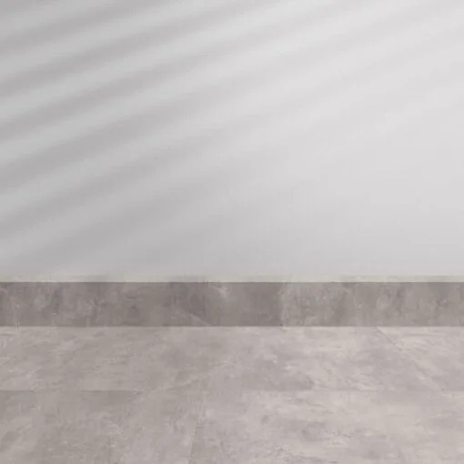 Виниловый плинтус Moduleo MDF Jet Stone 46958 (12,5 х 60 х 2400 мм) в Нижнем Тагиле