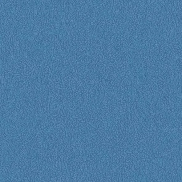 Спортивный линолеум GraboSport Elite 60 6170 Синий (2м) в Нижнем Тагиле