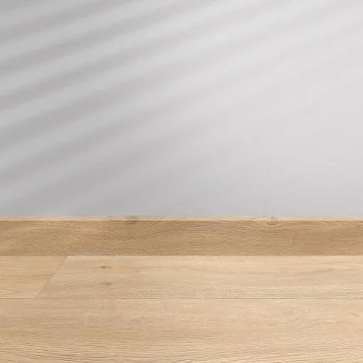 Виниловый плинтус Moduleo MDF Galtymore Oak 86237 (12,5 х 60 х 2400 мм) в Нижнем Тагиле