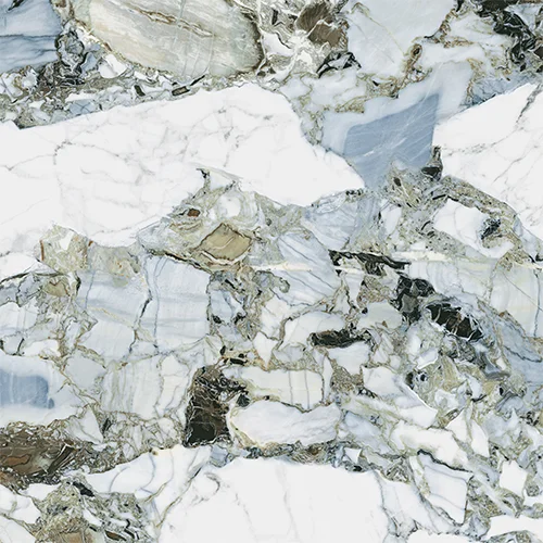 Керамогранит Vitra SityMarble Амазония Мультиколор 60х60 (Лаппатированная и Реттифицированная) в Нижнем Тагиле