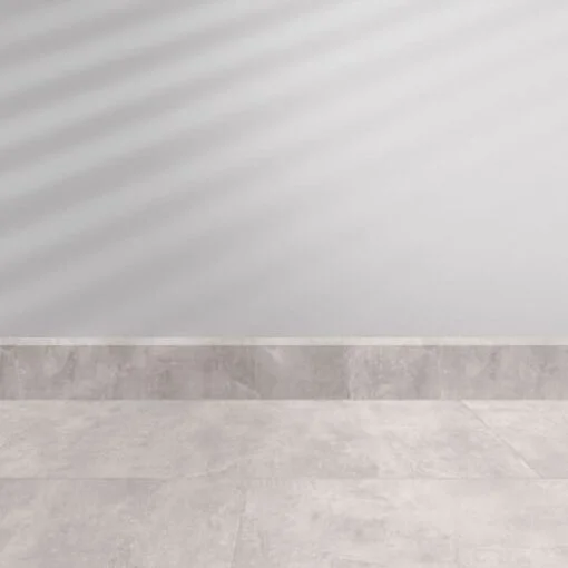 Виниловый плинтус Moduleo MDF Jet Stone 46934 (12,5 х 60 х 2400 мм) в Нижнем Тагиле