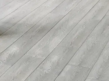 Каменно-полимерная плитка Alpine Floor Intense Норвежский Лес ECO 9-1, 6 мм 43 класс в Нижнем Тагиле