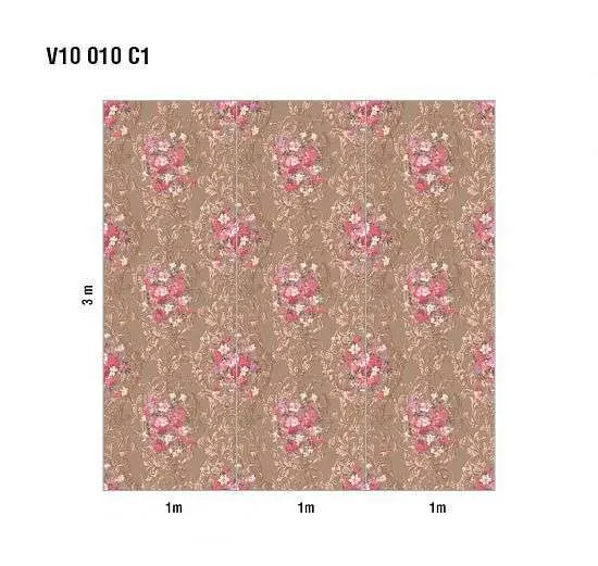 Картинка с сайта