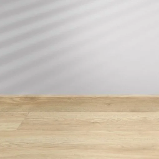 Виниловый плинтус Moduleo MDF Sierra Oak 58248 (12,5 х 60 х 2400 мм) в Нижнем Тагиле