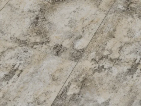 Каменно-полимерная плитка Alpine Floor Stone Ричмонд ECO 4-1, 4 мм 43 класс в Нижнем Тагиле
