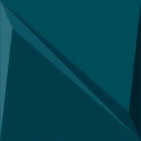 Керамогранит Italon Миллениум Плэй Оушин 15х15 в Нижнем Тагиле