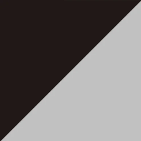 Сценический линолеум GraboShow Duett 6875-1535 (2м) в Нижнем Тагиле