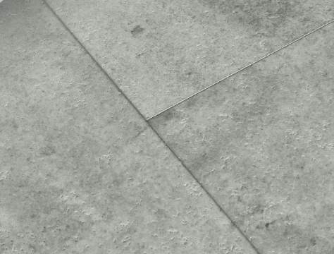 Каменно-полимерная плитка Alpine Floor Stone Дорсет ECO 4-7, 4 мм 43 класс в Нижнем Тагиле