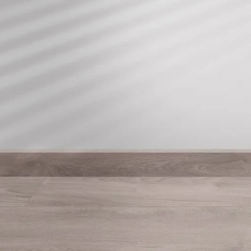 Виниловый плинтус Moduleo MDF Midland Oak 22936 (12,5 х 60 х 2400 мм) в Нижнем Тагиле