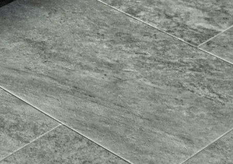 Каменно-полимерная плитка Alpine Floor Stone Шеффилд ECO 4-13, 4 мм 43 класс в Нижнем Тагиле