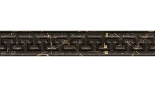 Керамогранит Italon Шарм Экстра Лоран Бордюр Лиф 5х30 в Нижнем Тагиле