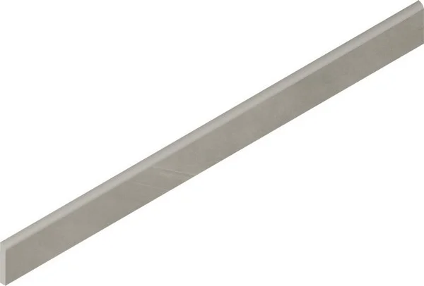 Керамогранит Italon Континуум Айрон Плинтус 7.2х80 (Натуральная и Реттифицированная) в Нижнем Тагиле