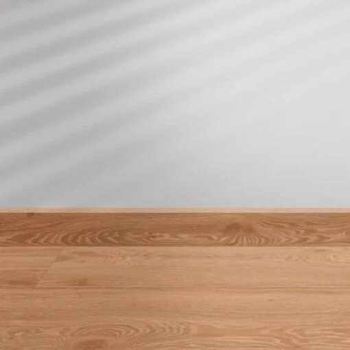 Виниловый плинтус Moduleo MDF Blackjack Oak 22450 (12,5 х 60 х 2400 мм) в Нижнем Тагиле